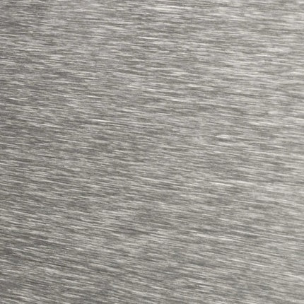 Satin Brushed Nickel