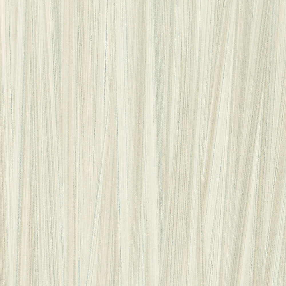 Seagrass Strand - 6214 - Formica