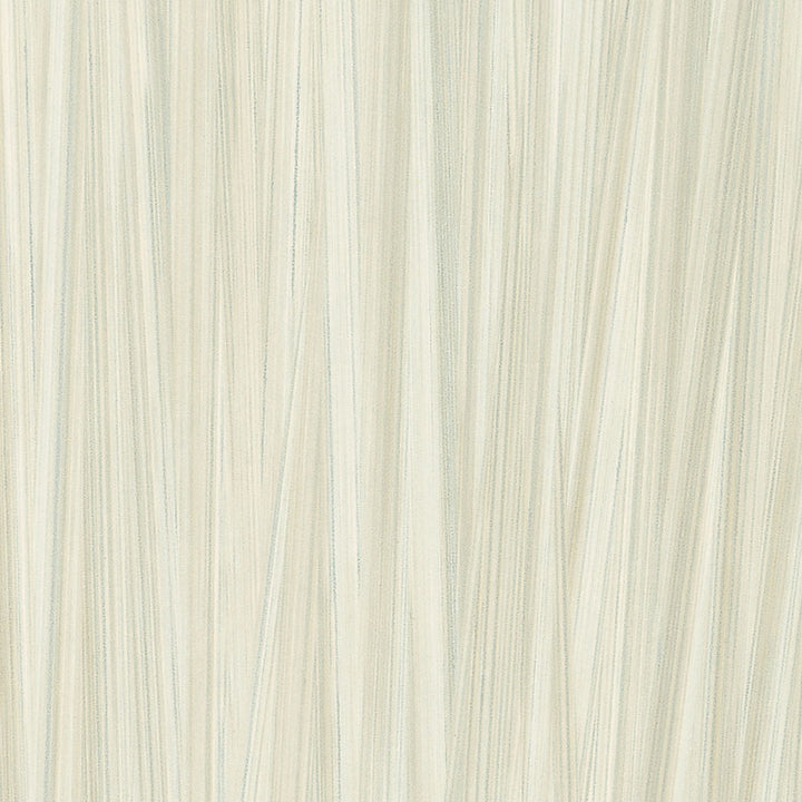 Seagrass Strand - 6214 - Formica