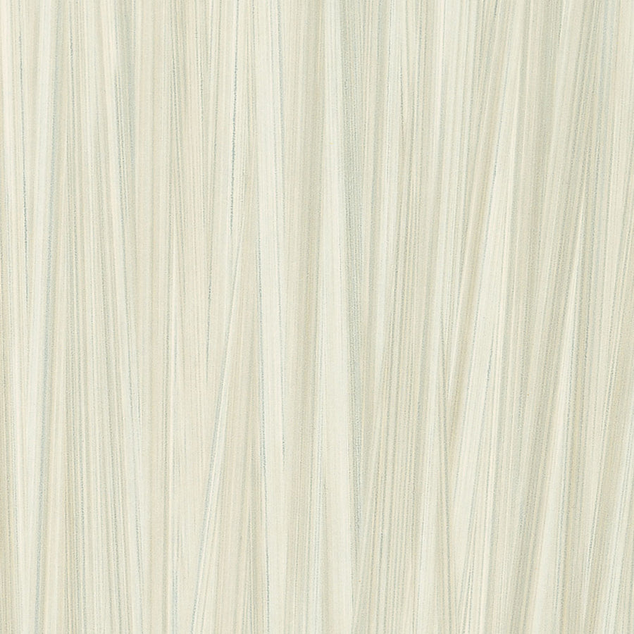 Seagrass Strand - 6214 - Formica