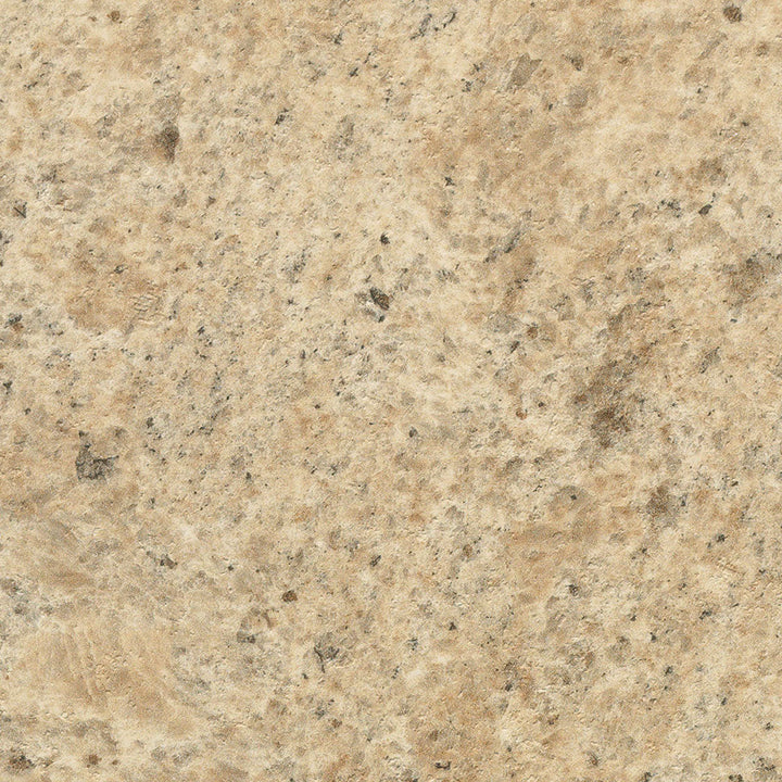 Ivory Kashmire - 6226 - Formica Laminate
