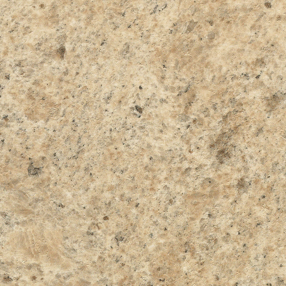 Ivory Kashmire - 6226 - Formica Laminate