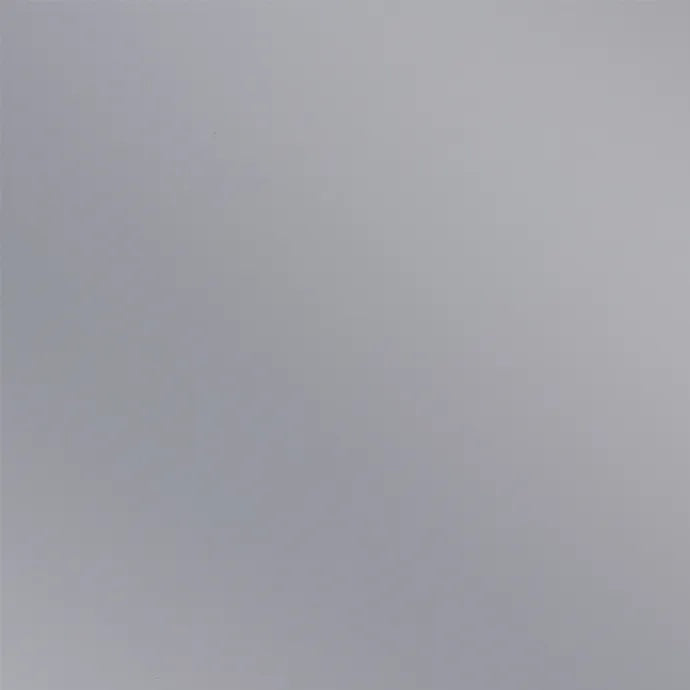 Polished Natural Aluminum - 6251 - Wilsonart DecoMetal Laminate