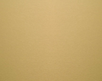 Satin Brushed Gold Aluminum - 6258 - Wilsonart DecoMetal Laminate