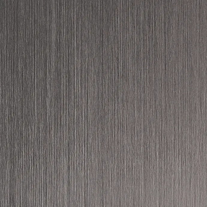 Alumasteel - 6277 - Wilsonart DecoMetal