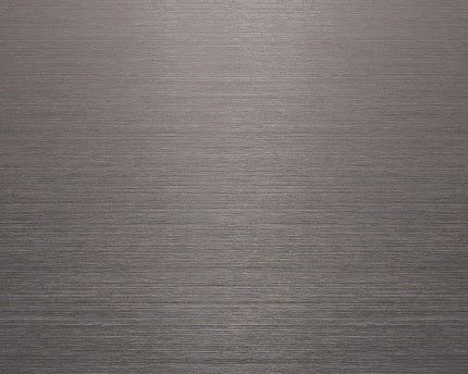 Alumasteel - 6277 - Wilsonart DecoMetal