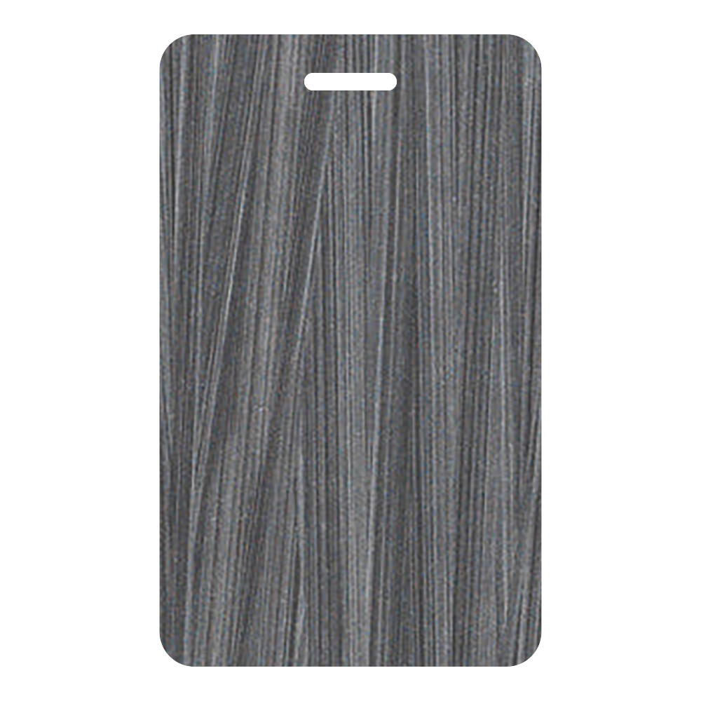Burnt Strand - 6307 - Formica Laminate Samples – Cabinetmaker