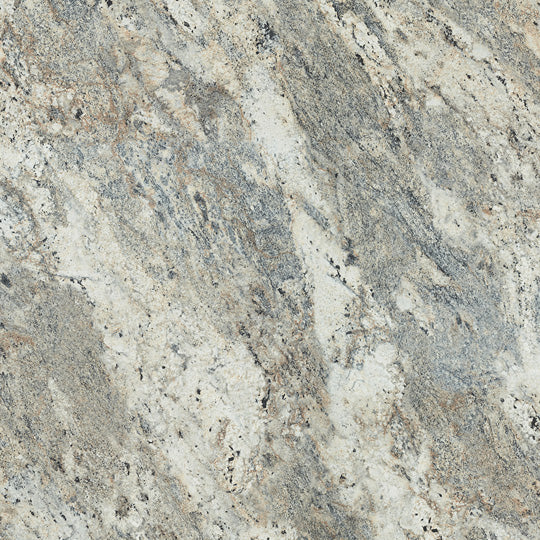 Café Azul - 6319 - Formica 180fx Laminate