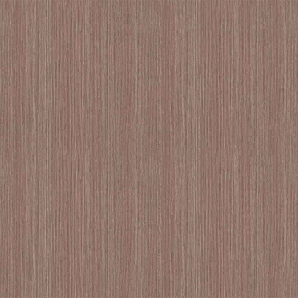 Silver Riftwood - 6413 - Formica Laminate Sheets