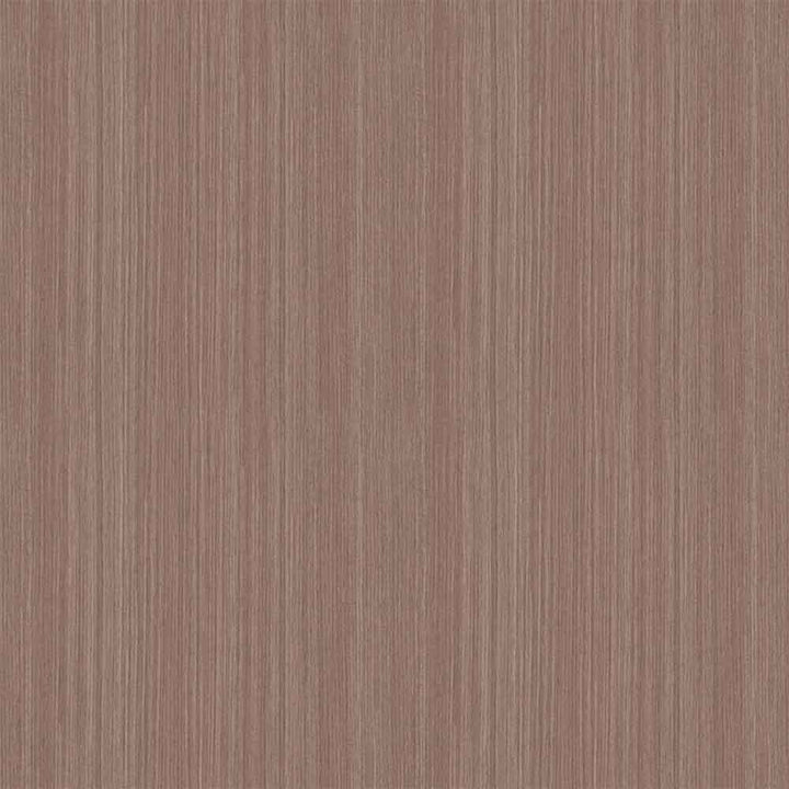 Silver Riftwood - 6413 - Formica Laminate Sheets