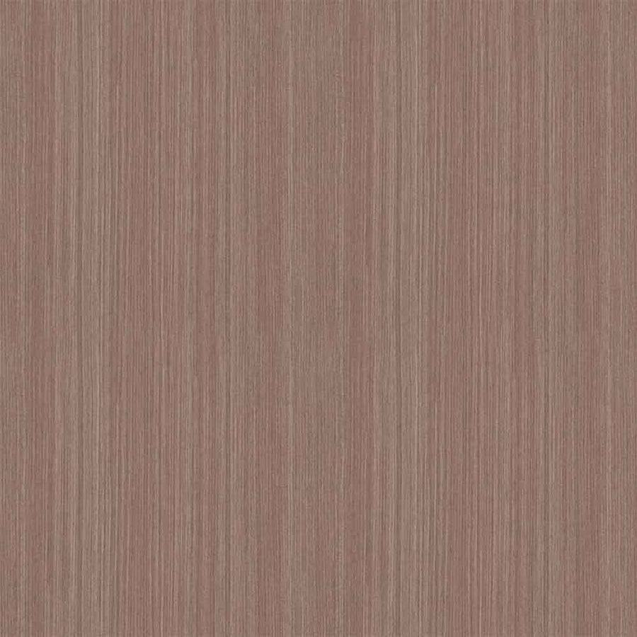 Silver Riftwood - 6413 - Formica Laminate Sheets