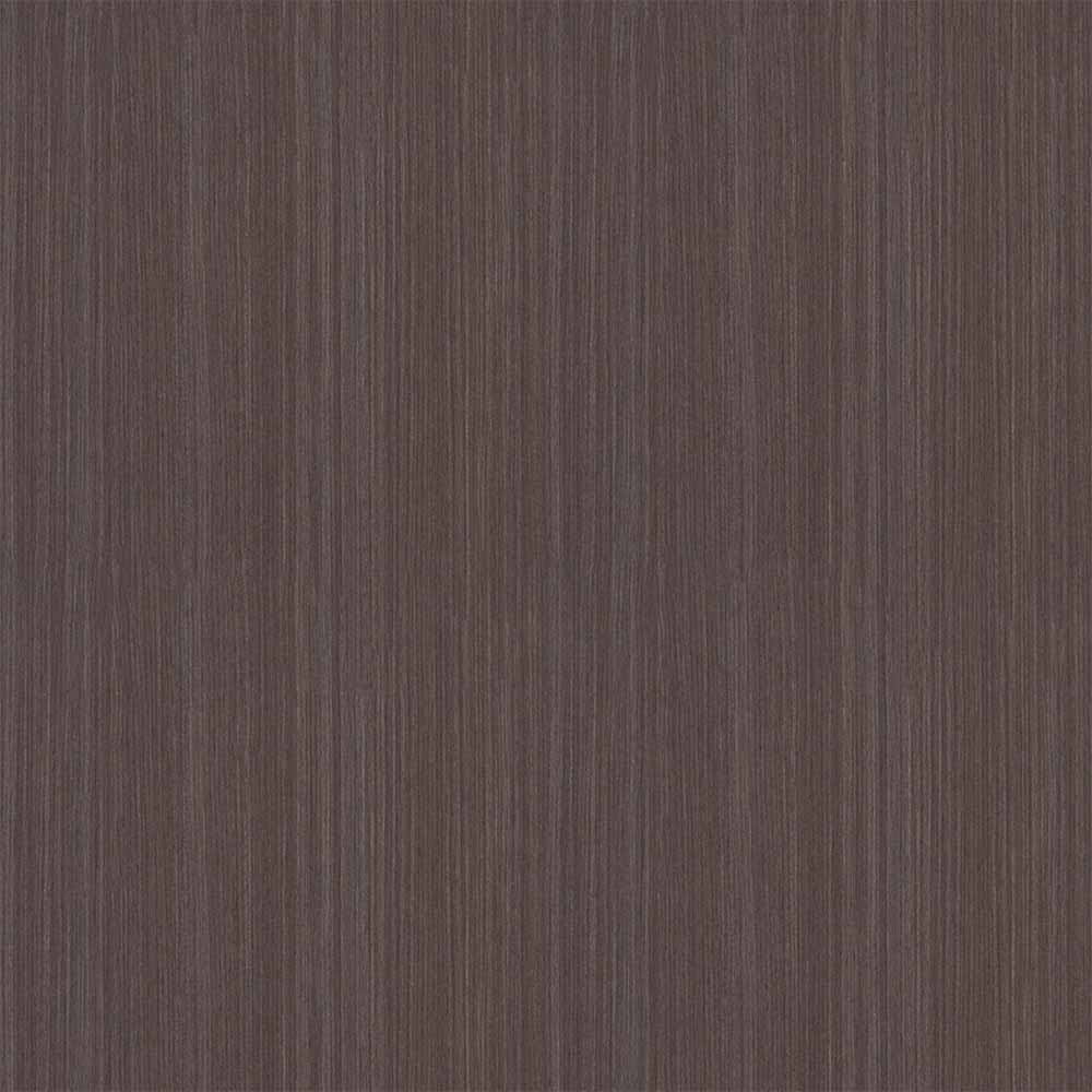 Black Riftwood - 6414 - Formica Laminate