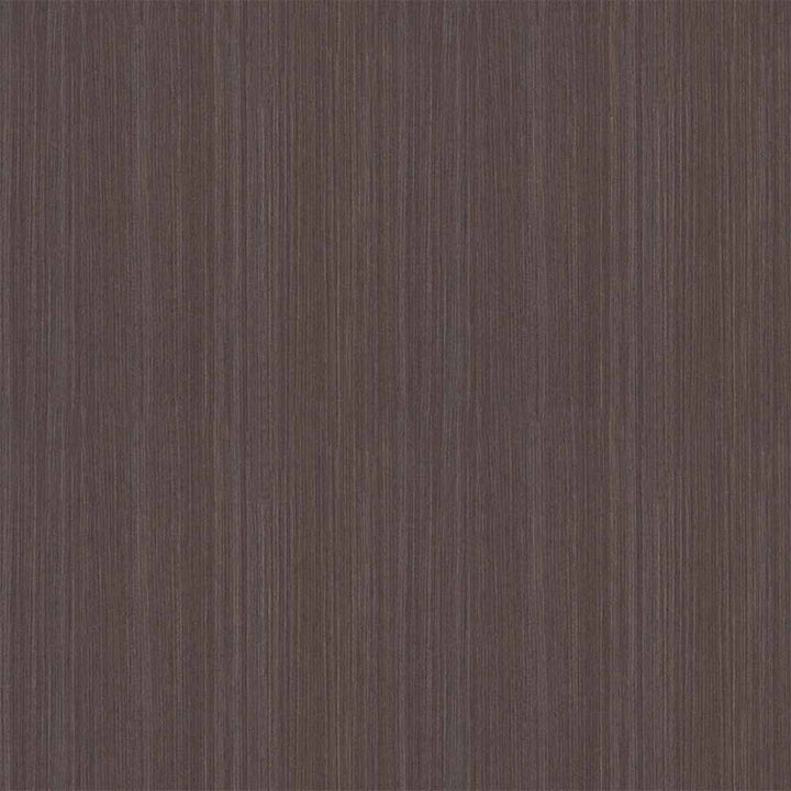 Black Riftwood - 6414 - Formica Laminate