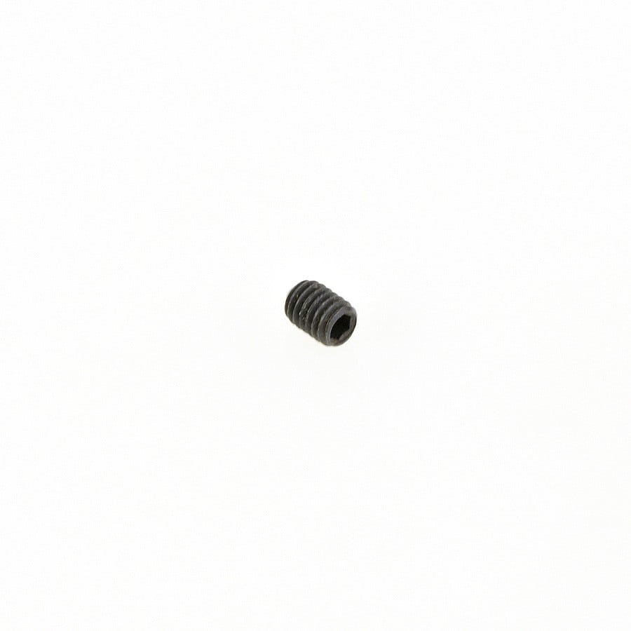 Amana Tool. Allen Type Set Screw | 3 x 4mm | 67015