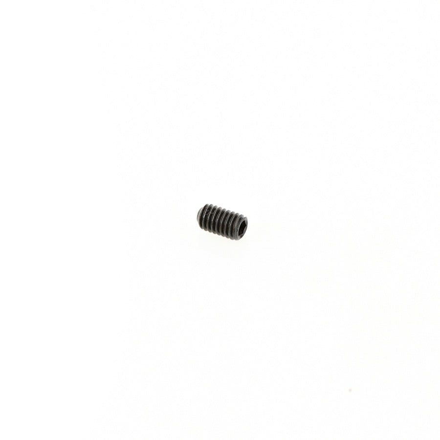 Amana Tool. Allen Type Set Screw | 3 x 5mm | 67016