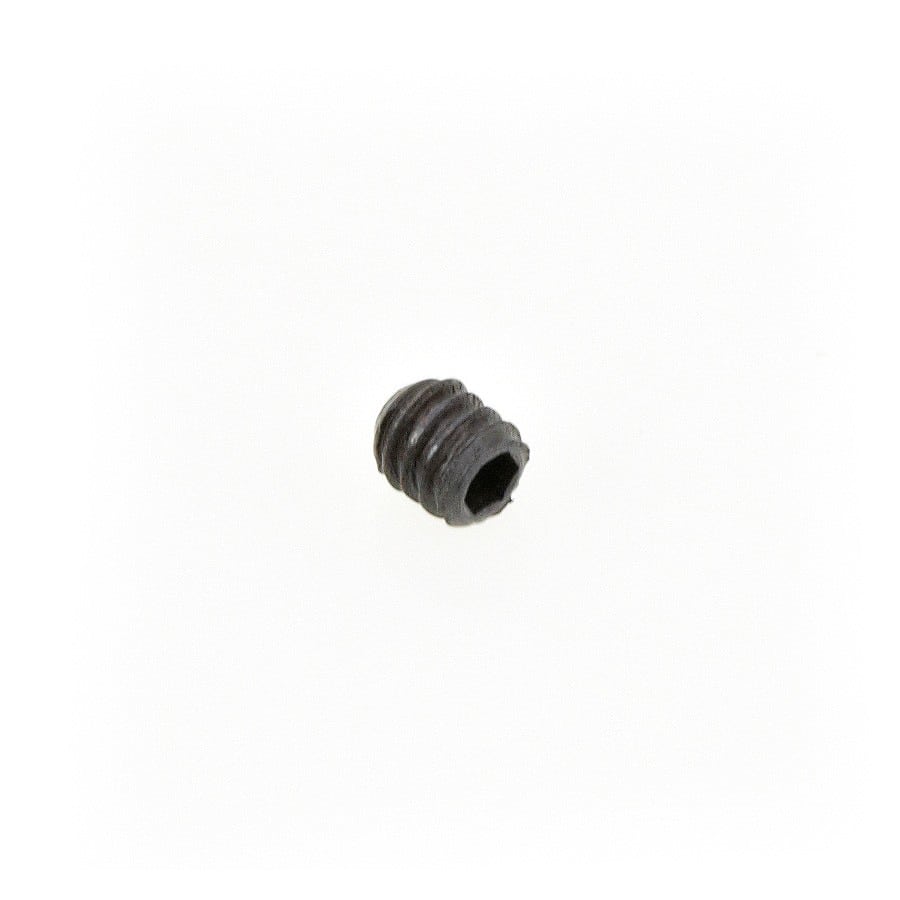Amana Tool. Allen Type Set Screw | #5-40 | 67091