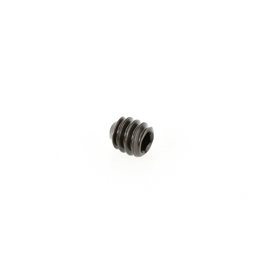 Amana Tool. Allen Type Set Screw | #10-24 | 67092