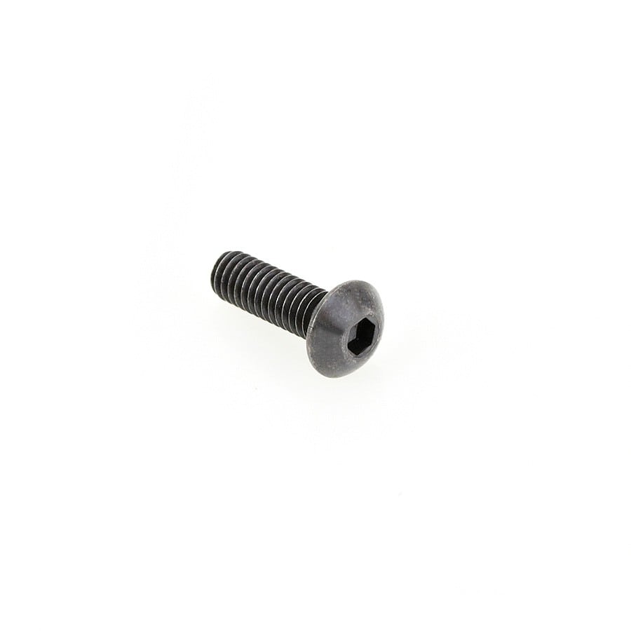 Amana Tool. Allen Type Metric Screw | 4 x 12mm | 67176