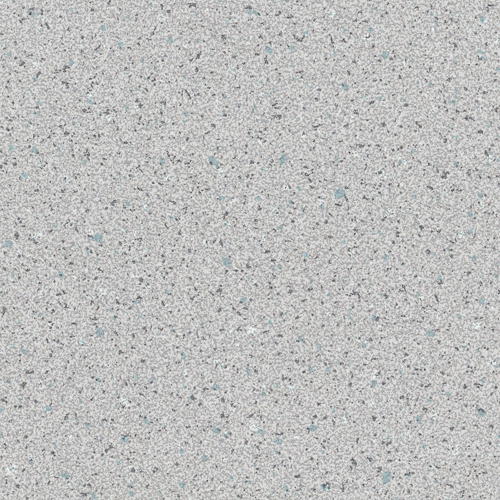 Folkstone Celesta - 692 - Formica Laminate Sheets