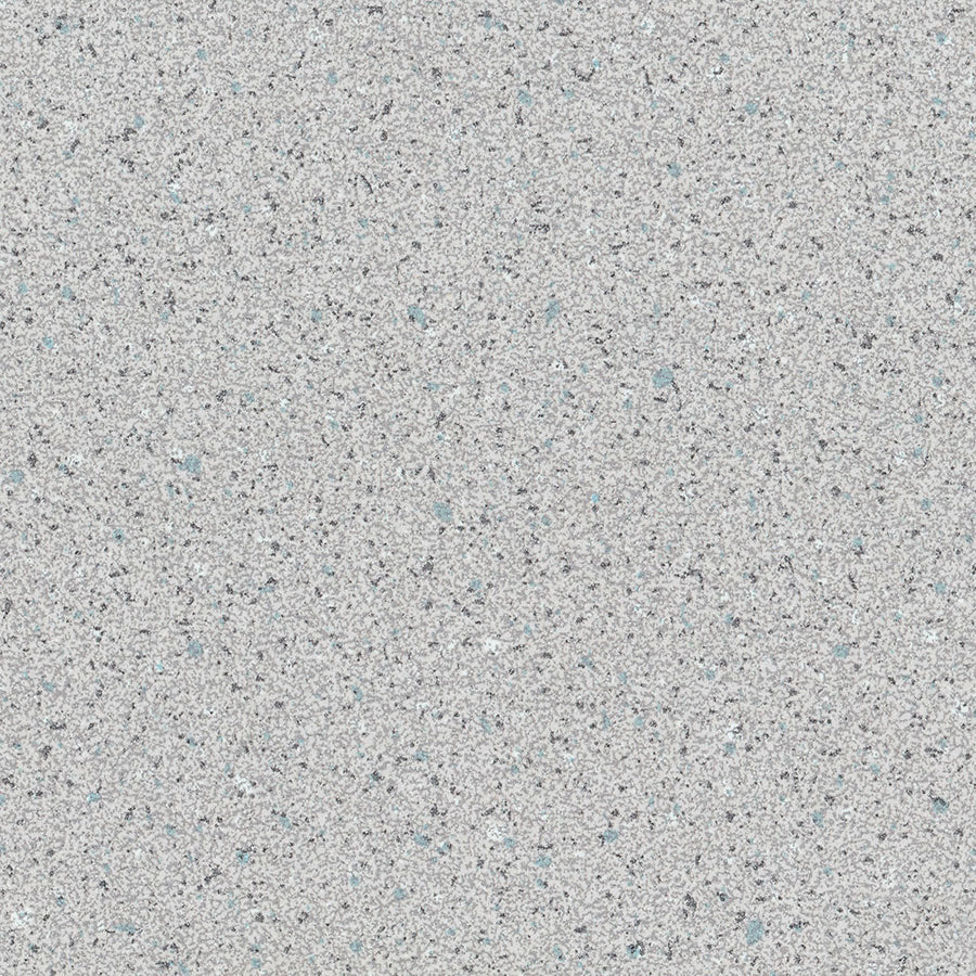 Folkstone Celesta - 692 - Formica Laminate Sheets