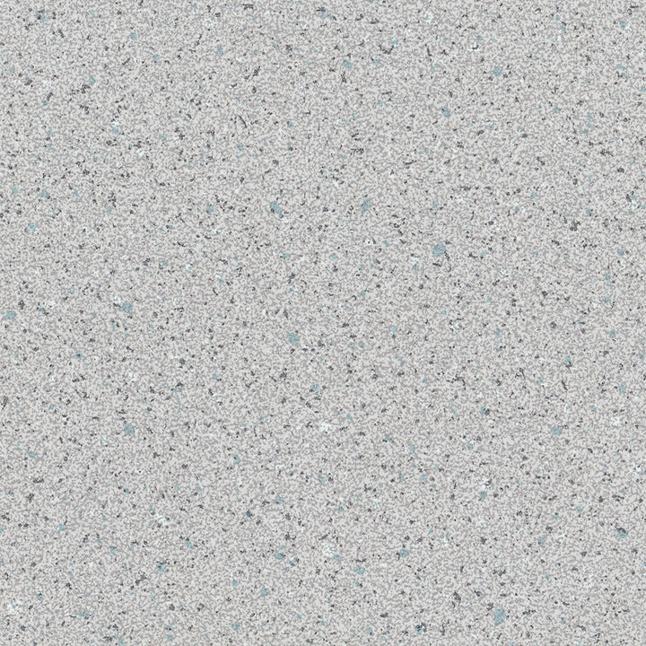 Folkstone Celesta - 692 - Formica Laminate