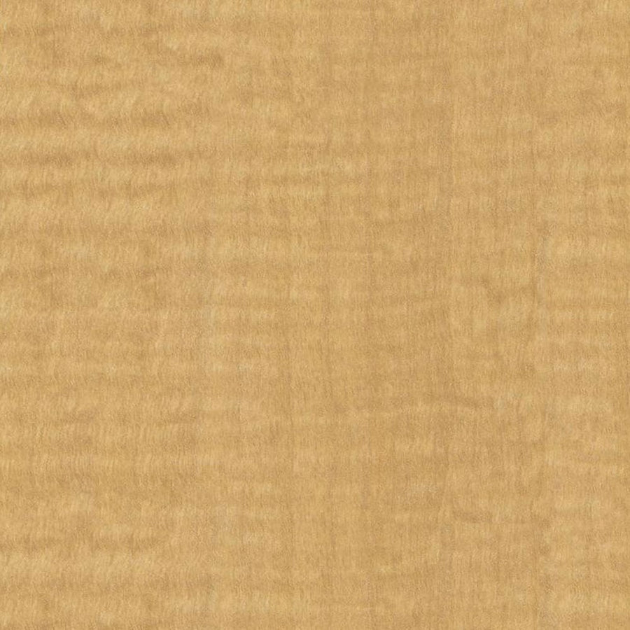 African Limba - 7011 - Formica