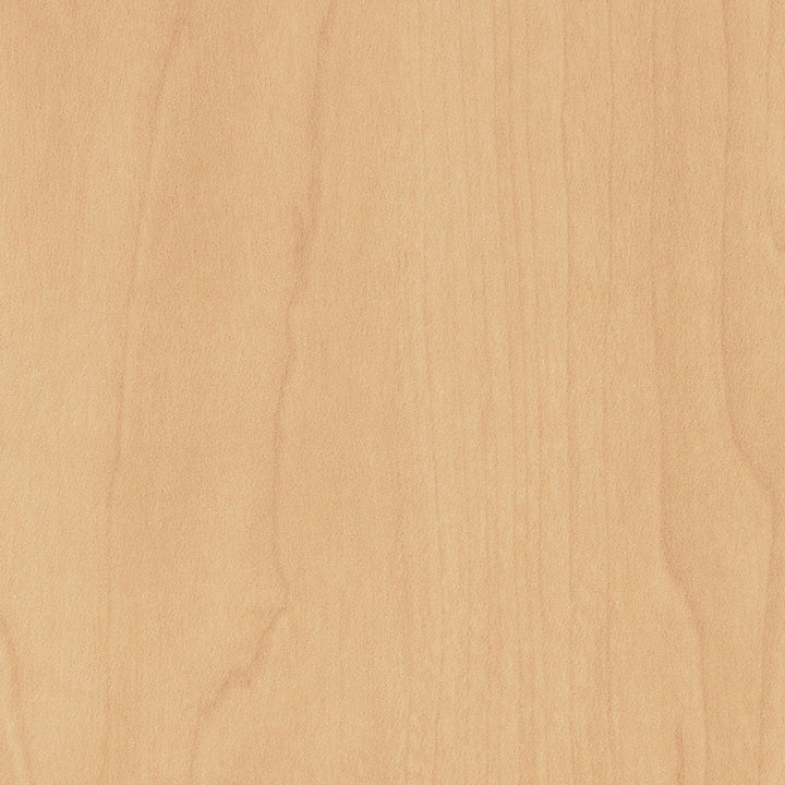 Amber Maple - 7012 - Formica Laminate