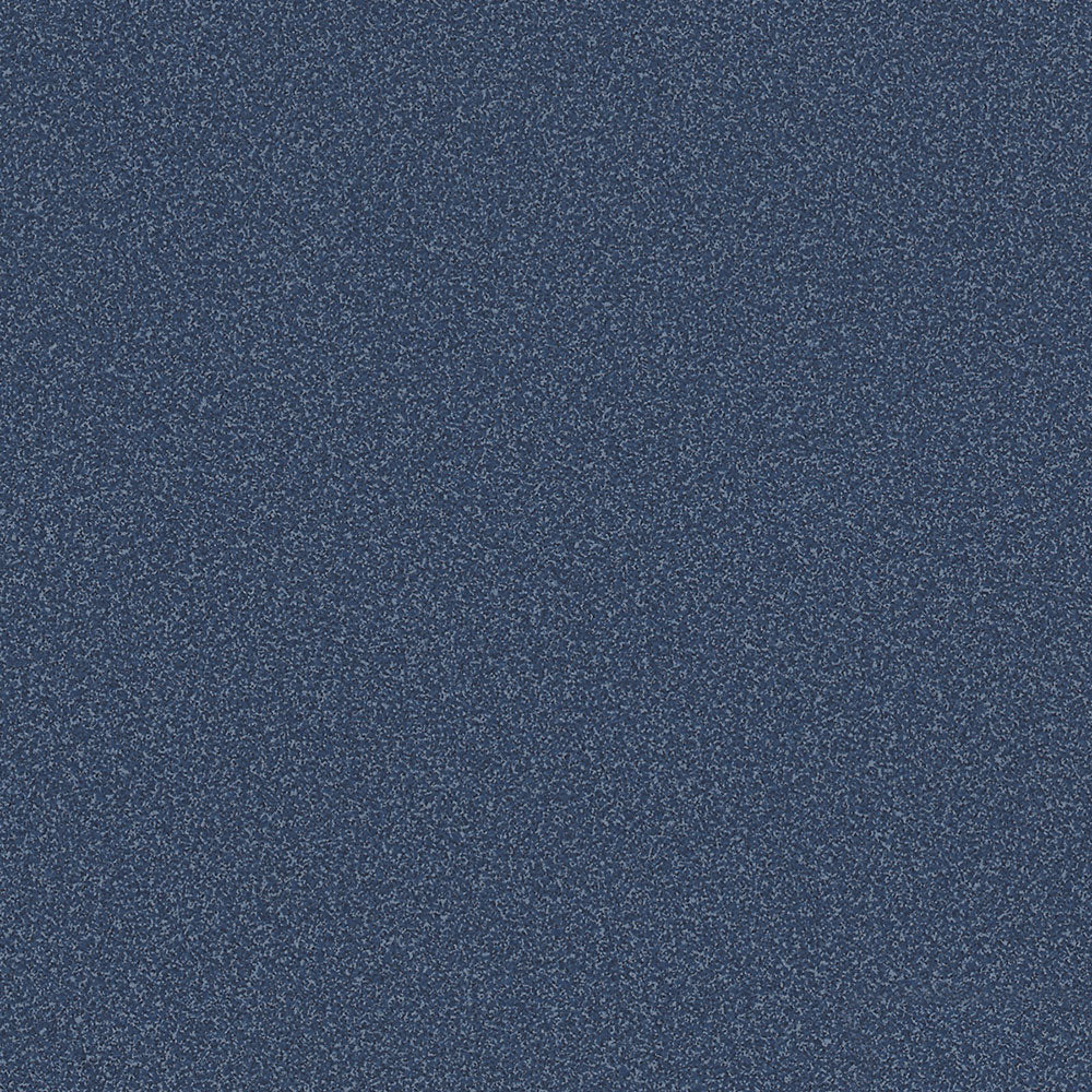 Navy Grafix - 7018 - Formica Laminate PVC Edgeband – Cabinetmaker