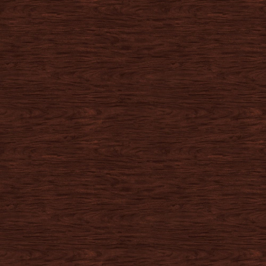 Figured Mahogany - 7040 - Wilsonart