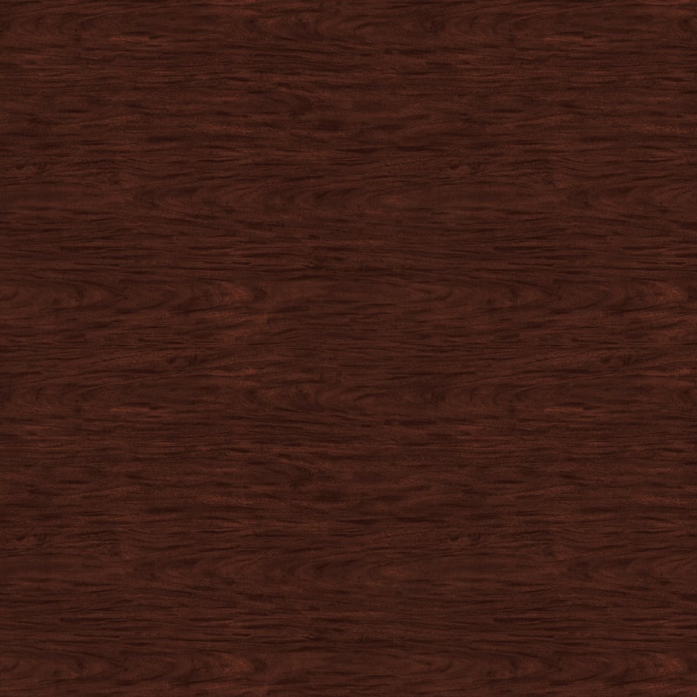 Figured Mahogany - 7040 - Wilsonart Laminate