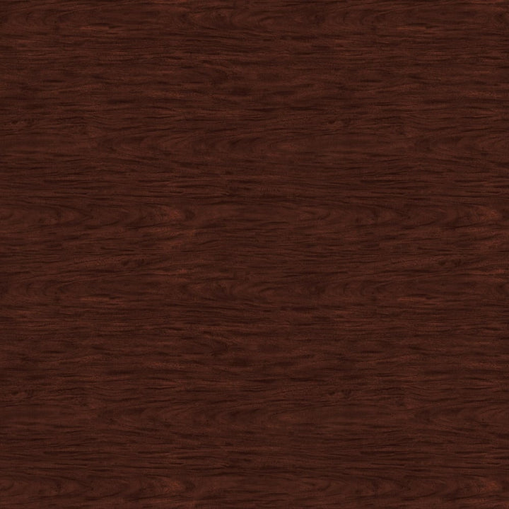 Figured Mahogany - 7040 - Wilsonart Laminate