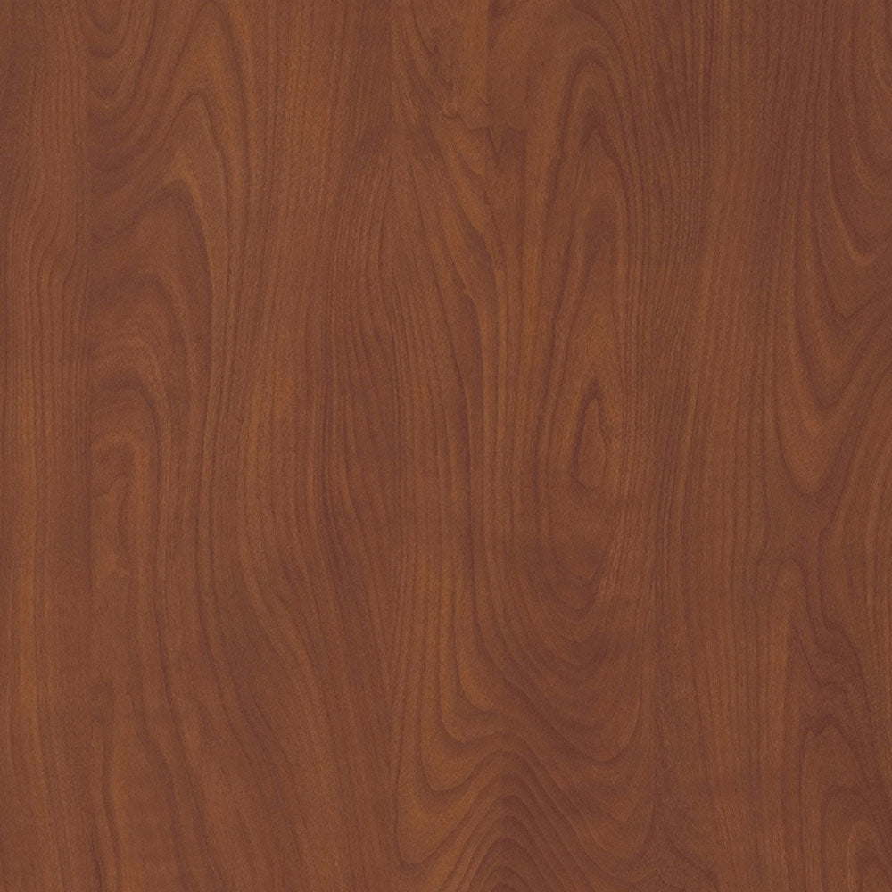 Wild Cherry - 7054 - Wilsonart Laminate Sheets – Cabinetmaker