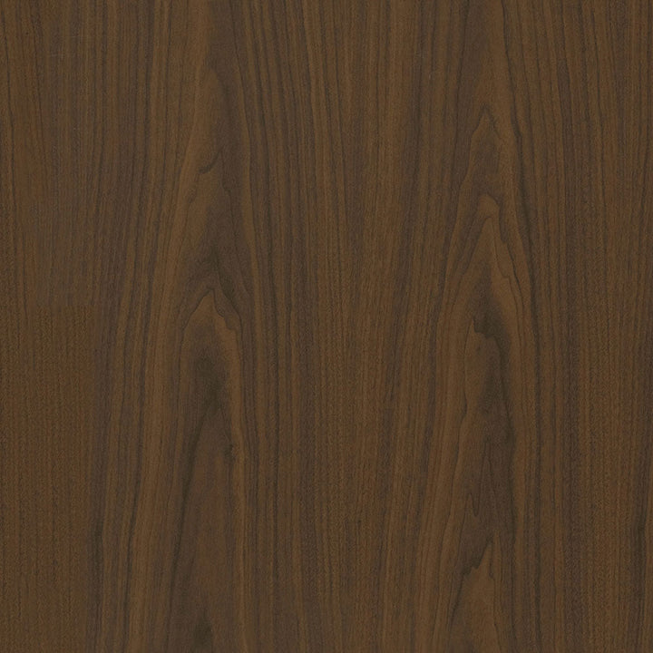 Montana Walnut - 7110 - Wilsonart Laminate