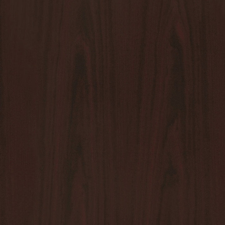 Empire Mahogany - 7122 - Wilsonart