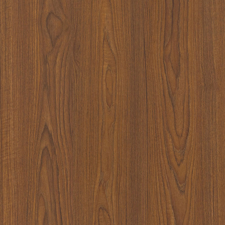 Nepal Teak - 7209 - Wilsonart