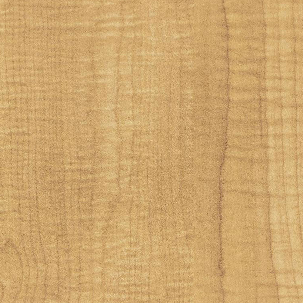 Ginger Root Maple - 7288 - Formica Laminate