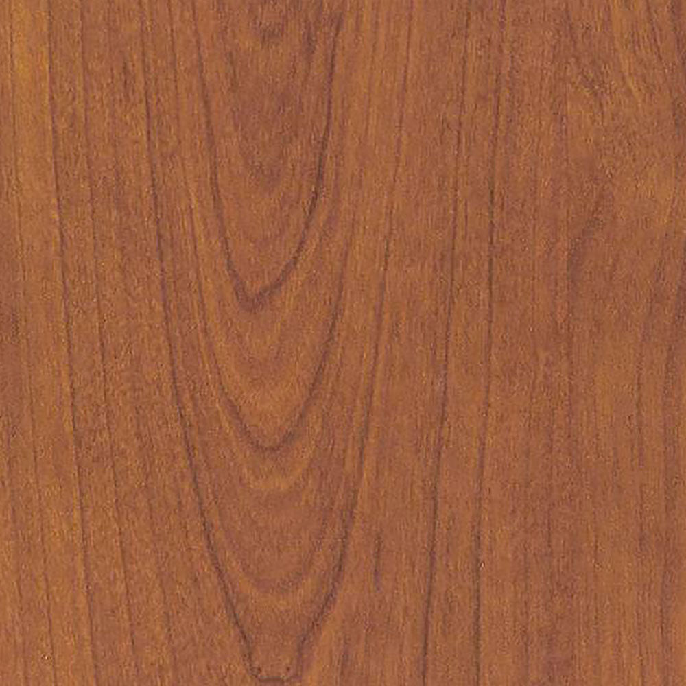 Blossom Cherrywood - 758 - Formica Laminate