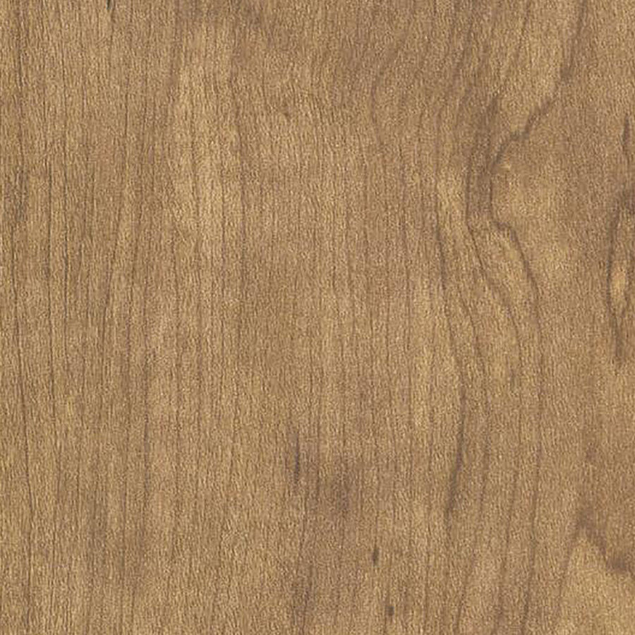 Cognac Maple - 7738 - Formica