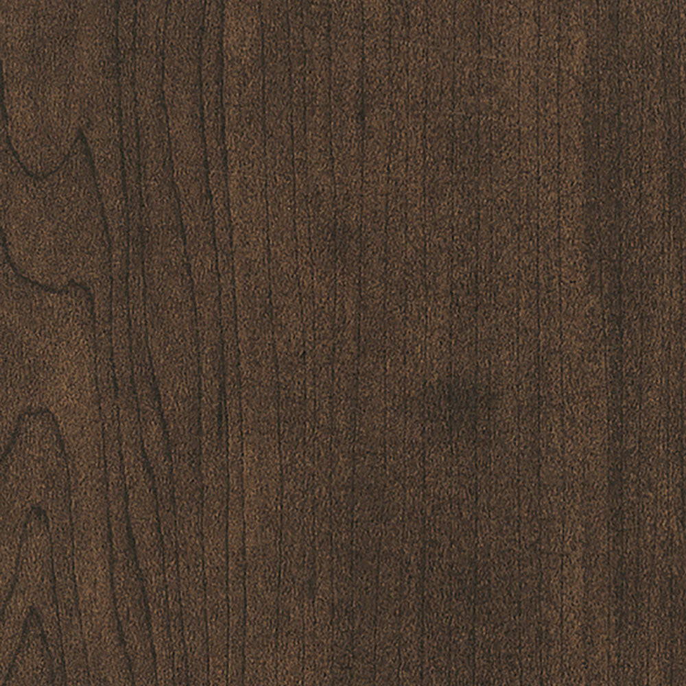 Cocoa Maple - 7739 - Formica