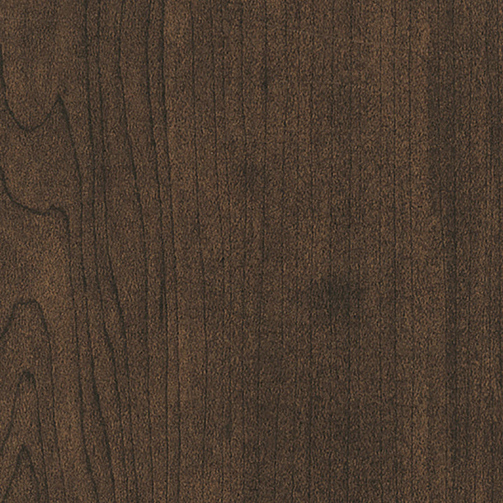 Cocoa Maple - 7739 - Formica
