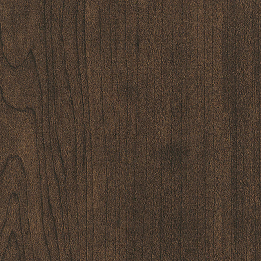 Cocoa Maple - 7739 - Formica
