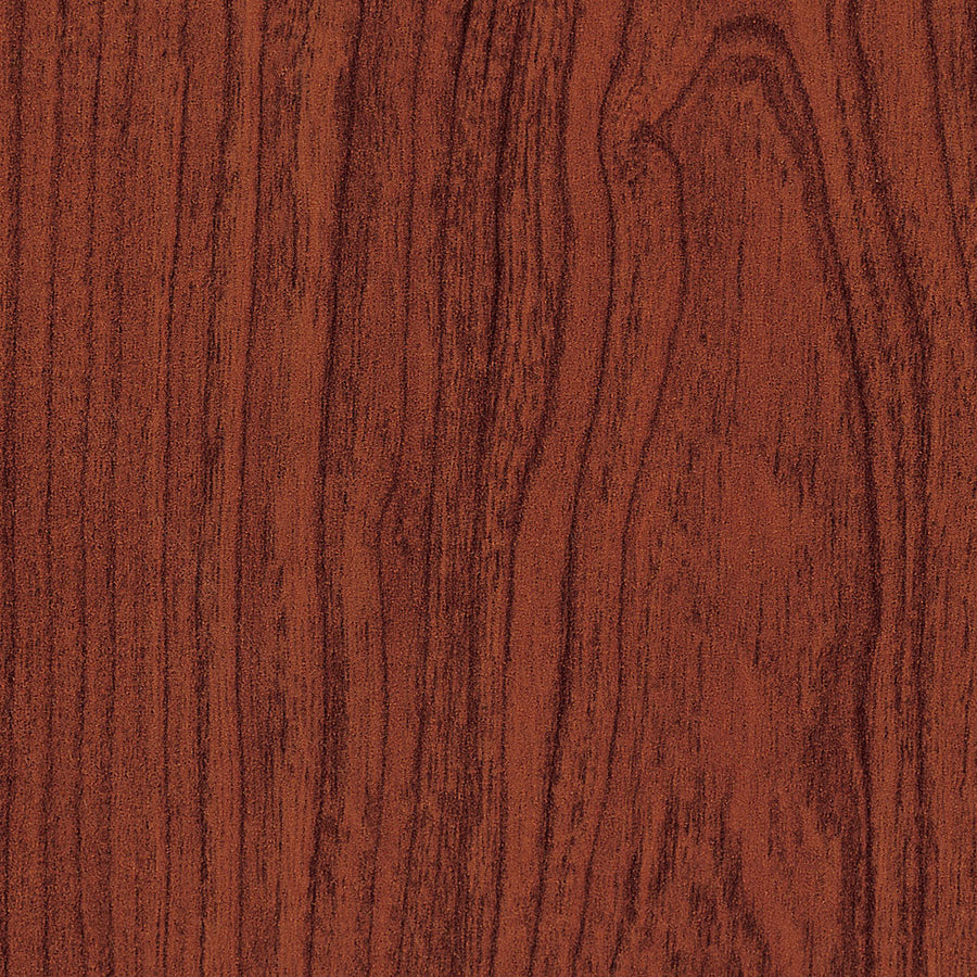 Select Cherry - 7759 - Formica