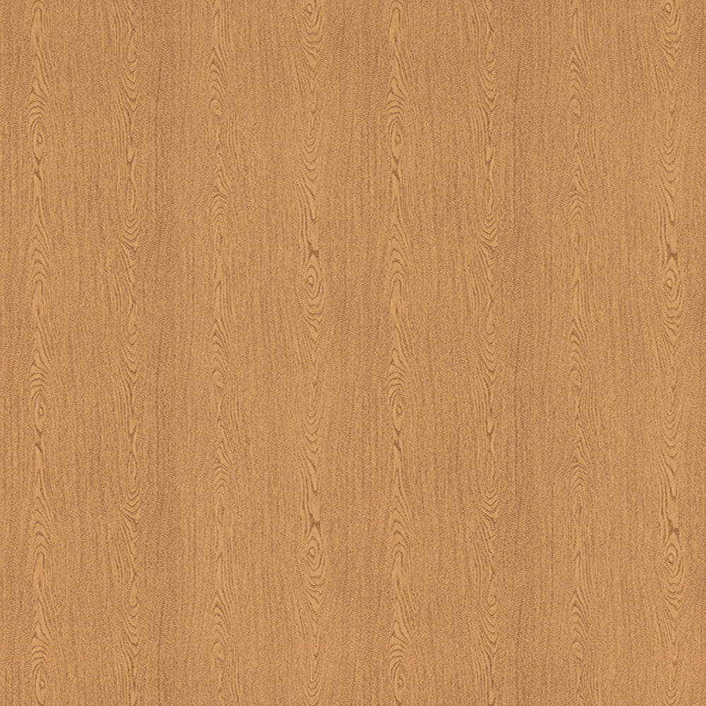 Bannister Oak - 7806 - Wilsonart Laminate