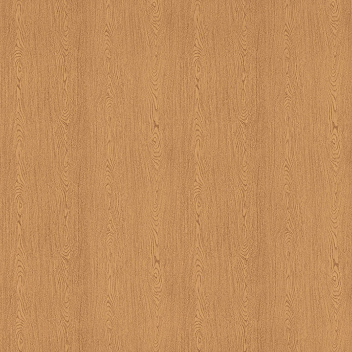 Bannister Oak - 7806 - Wilsonart Laminate