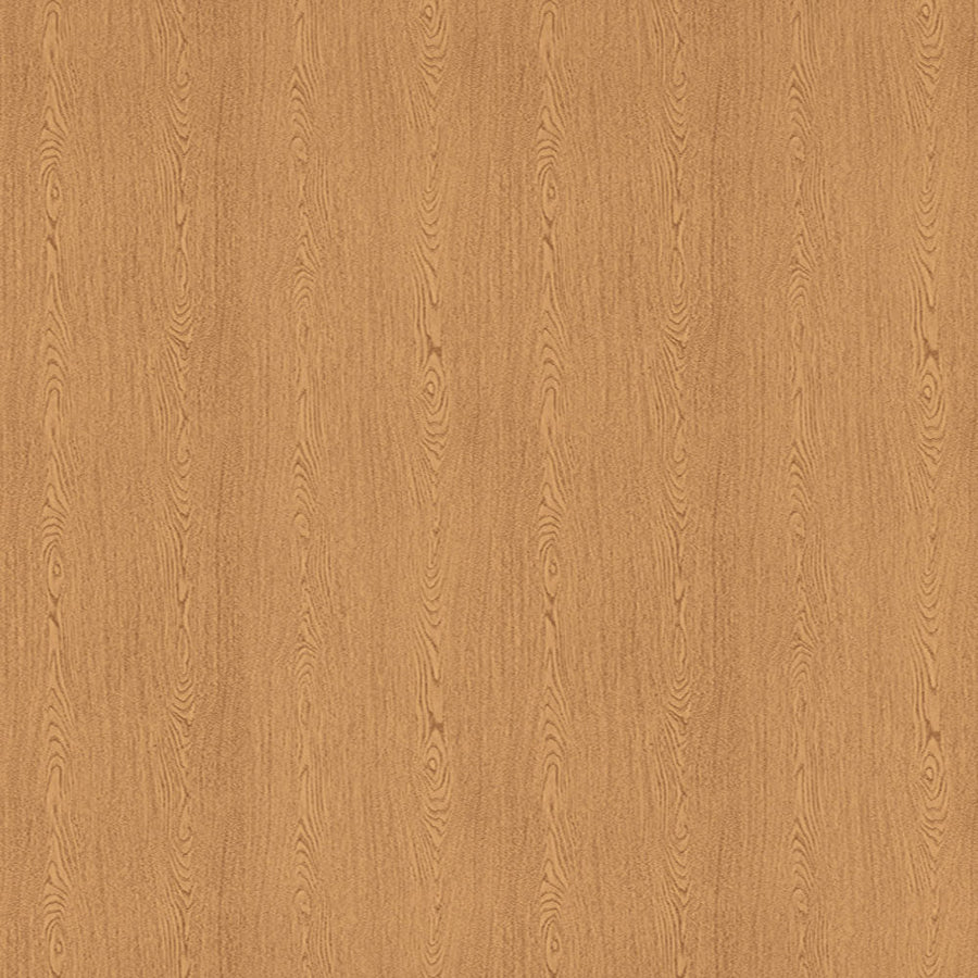 Bannister Oak - 7806 - Wilsonart
