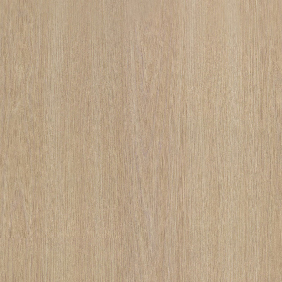 Beigewood - 7850 - Wilsonart