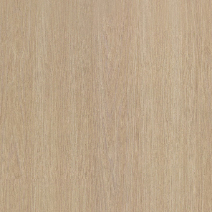 Beigewood - 7850 - Wilsonart Laminate