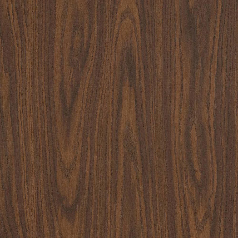 English Oak - 7885 - Wilsonart Laminate PVC Edgeband