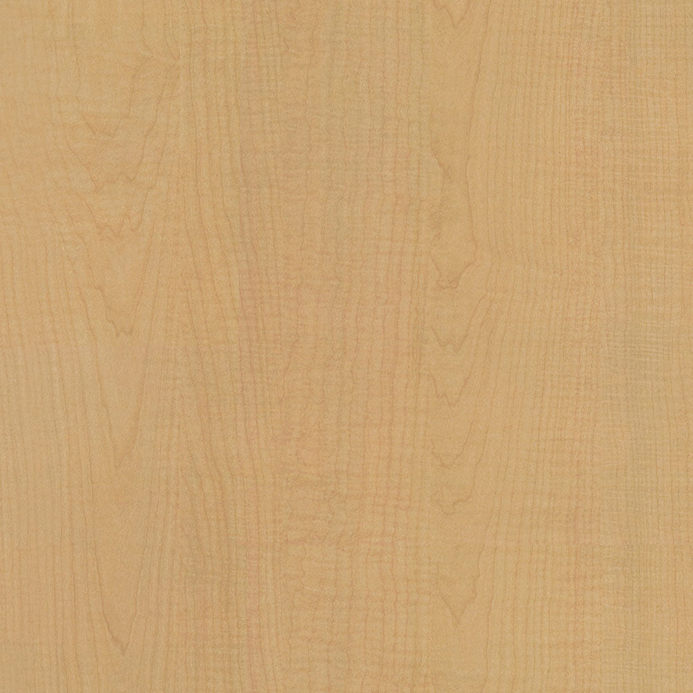 Fusion Maple - 7909 - Wilsonart Laminate