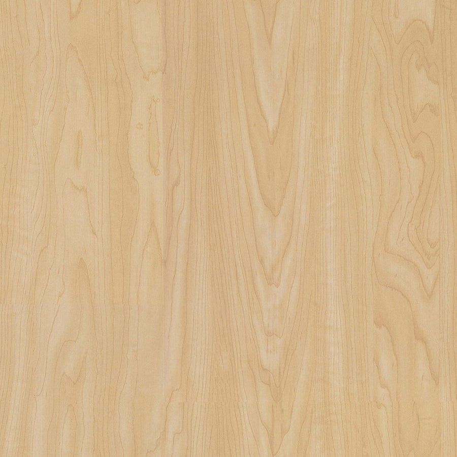 Manitoba Maple - 7911 - Wilsonart Laminate
